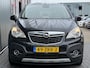 Opel Mokka BWJ 2013 1.4 141 PK T Cosmo 4x4 STOEL + STUURVERW. | CAMERA |  NAVI | CLIMA | CRUISE | BLUETOOTH | LMV | PDC