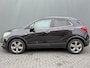 Opel Mokka BWJ 2013 1.4 141 PK T Cosmo 4x4 STOEL + STUURVERW. | CAMERA |  NAVI | CLIMA | CRUISE | BLUETOOTH | LMV | PDC