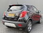 Opel Mokka BWJ 2013 1.4 141 PK T Cosmo 4x4 STOEL + STUURVERW. | CAMERA |  NAVI | CLIMA | CRUISE | BLUETOOTH | LMV | PDC