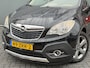 Opel Mokka BWJ 2013 1.4 141 PK T Cosmo 4x4 STOEL + STUURVERW. | CAMERA |  NAVI | CLIMA | CRUISE | BLUETOOTH | LMV | PDC
