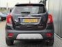 Opel Mokka BWJ 2013 1.4 141 PK T Cosmo 4x4 STOEL + STUURVERW. | CAMERA |  NAVI | CLIMA | CRUISE | BLUETOOTH | LMV | PDC
