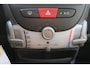 Toyota Aygo 1.0-12V 68pk 5drs | Automaat | Airco | Elektr. ramen | Trekhaak