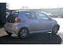 Toyota Aygo 1.0-12V 68pk 5drs | Automaat | Airco | Elektr. ramen | Trekhaak
