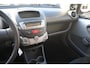 Toyota Aygo 1.0-12V 68pk 5drs | Automaat | Airco | Elektr. ramen | Trekhaak