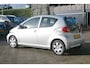 Toyota Aygo 1.0-12V 68pk 5drs | Automaat | Airco | Elektr. ramen | Trekhaak