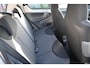 Toyota Aygo 1.0-12V 68pk 5drs | Automaat | Airco | Elektr. ramen | Trekhaak