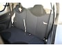 Toyota Aygo 1.0-12V 68pk 5drs | Automaat | Airco | Elektr. ramen | Trekhaak