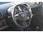 Toyota Aygo 1.0-12V 68pk 5drs | Automaat | Airco | Elektr. ramen | Trekhaak