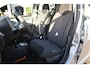 Toyota Aygo 1.0-12V 68pk 5drs | Automaat | Airco | Elektr. ramen | Trekhaak