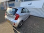 Kia Picanto 1.0 CVVT ISG Comfort Pack 5drs, Airco