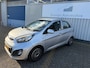 Kia Picanto 1.0 CVVT ISG Comfort Pack 5drs, Airco