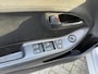 Kia Picanto 1.0 CVVT ISG Comfort Pack 5drs, Airco