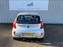 Kia Picanto 1.0 CVVT ISG Comfort Pack 5drs, Airco