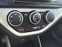 Kia Picanto 1.0 CVVT ISG Comfort Pack 5drs, Airco
