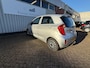 Kia Picanto 1.0 CVVT ISG Comfort Pack 5drs, Airco