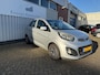 Kia Picanto 1.0 CVVT ISG Comfort Pack 5drs, Airco