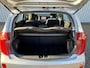Kia Picanto 1.0 CVVT ISG Comfort Pack 5drs, Airco
