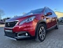 Peugeot 2008 1.2 PureTech Allure All-Seasons / Panoramadak / Trekhaak