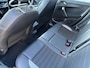 Peugeot 2008 1.2 PureTech Allure All-Seasons / Panoramadak / Trekhaak