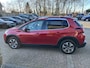 Peugeot 2008 1.2 PureTech Allure All-Seasons / Panoramadak / Trekhaak