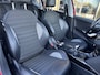 Peugeot 2008 1.2 PureTech Allure All-Seasons / Panoramadak / Trekhaak