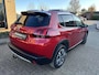 Peugeot 2008 1.2 PureTech Allure All-Seasons / Panoramadak / Trekhaak