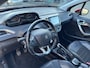Peugeot 2008 1.2 PureTech Allure All-Seasons / Panoramadak / Trekhaak