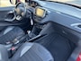 Peugeot 2008 1.2 PureTech Allure All-Seasons / Panoramadak / Trekhaak