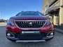 Peugeot 2008 1.2 PureTech Allure All-Seasons / Panoramadak / Trekhaak