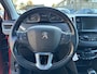 Peugeot 2008 1.2 PureTech Allure All-Seasons / Panoramadak / Trekhaak