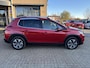 Peugeot 2008 1.2 PureTech Allure All-Seasons / Panoramadak / Trekhaak
