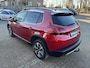 Peugeot 2008 1.2 PureTech Allure All-Seasons / Panoramadak / Trekhaak