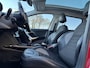 Peugeot 2008 1.2 PureTech Allure All-Seasons / Panoramadak / Trekhaak