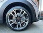 MINI Countryman Mini 2.0 Cooper S E ALL4 John Cooper Works 220pk Rooftopgrey/Bruin Leer/Uniek