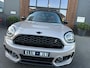 MINI Countryman Mini 2.0 Cooper S E ALL4 John Cooper Works 220pk Rooftopgrey/Bruin Leer/Uniek
