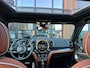 MINI Countryman Mini 2.0 Cooper S E ALL4 John Cooper Works 220pk Rooftopgrey/Bruin Leer/Uniek