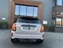 MINI Countryman Mini 2.0 Cooper S E ALL4 John Cooper Works 220pk Rooftopgrey/Bruin Leer/Uniek