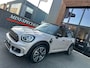 MINI Countryman Mini 2.0 Cooper S E ALL4 John Cooper Works 220pk Rooftopgrey/Bruin Leer/Uniek