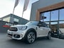 MINI Countryman Mini 2.0 Cooper S E ALL4 John Cooper Works 220pk Rooftopgrey/Bruin Leer/Uniek