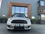 MINI Countryman Mini 2.0 Cooper S E ALL4 John Cooper Works 220pk Rooftopgrey/Bruin Leer/Uniek