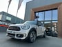 MINI Countryman Mini 2.0 Cooper S E ALL4 John Cooper Works 220pk Rooftopgrey/Bruin Leer/Uniek