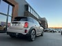 MINI Countryman Mini 2.0 Cooper S E ALL4 John Cooper Works 220pk Rooftopgrey/Bruin Leer/Uniek