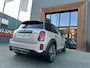 MINI Countryman Mini 2.0 Cooper S E ALL4 John Cooper Works 220pk Rooftopgrey/Bruin Leer/Uniek