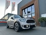 MINI Countryman Mini 2.0 Cooper S E ALL4 John Cooper Works 220pk Rooftopgrey/Bruin Leer/Uniek