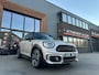 MINI Countryman Mini 2.0 Cooper S E ALL4 John Cooper Works 220pk Rooftopgrey/Bruin Leer/Uniek