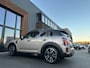 MINI Countryman Mini 2.0 Cooper S E ALL4 John Cooper Works 220pk Rooftopgrey/Bruin Leer/Uniek