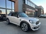 MINI Countryman Mini 2.0 Cooper S E ALL4 John Cooper Works 220pk Rooftopgrey/Bruin Leer/Uniek