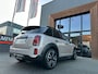 MINI Countryman Mini 2.0 Cooper S E ALL4 John Cooper Works 220pk Rooftopgrey/Bruin Leer/Uniek