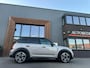 MINI Countryman Mini 2.0 Cooper S E ALL4 John Cooper Works 220pk Rooftopgrey/Bruin Leer/Uniek