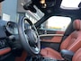 MINI Countryman Mini 2.0 Cooper S E ALL4 John Cooper Works 220pk Rooftopgrey/Bruin Leer/Uniek